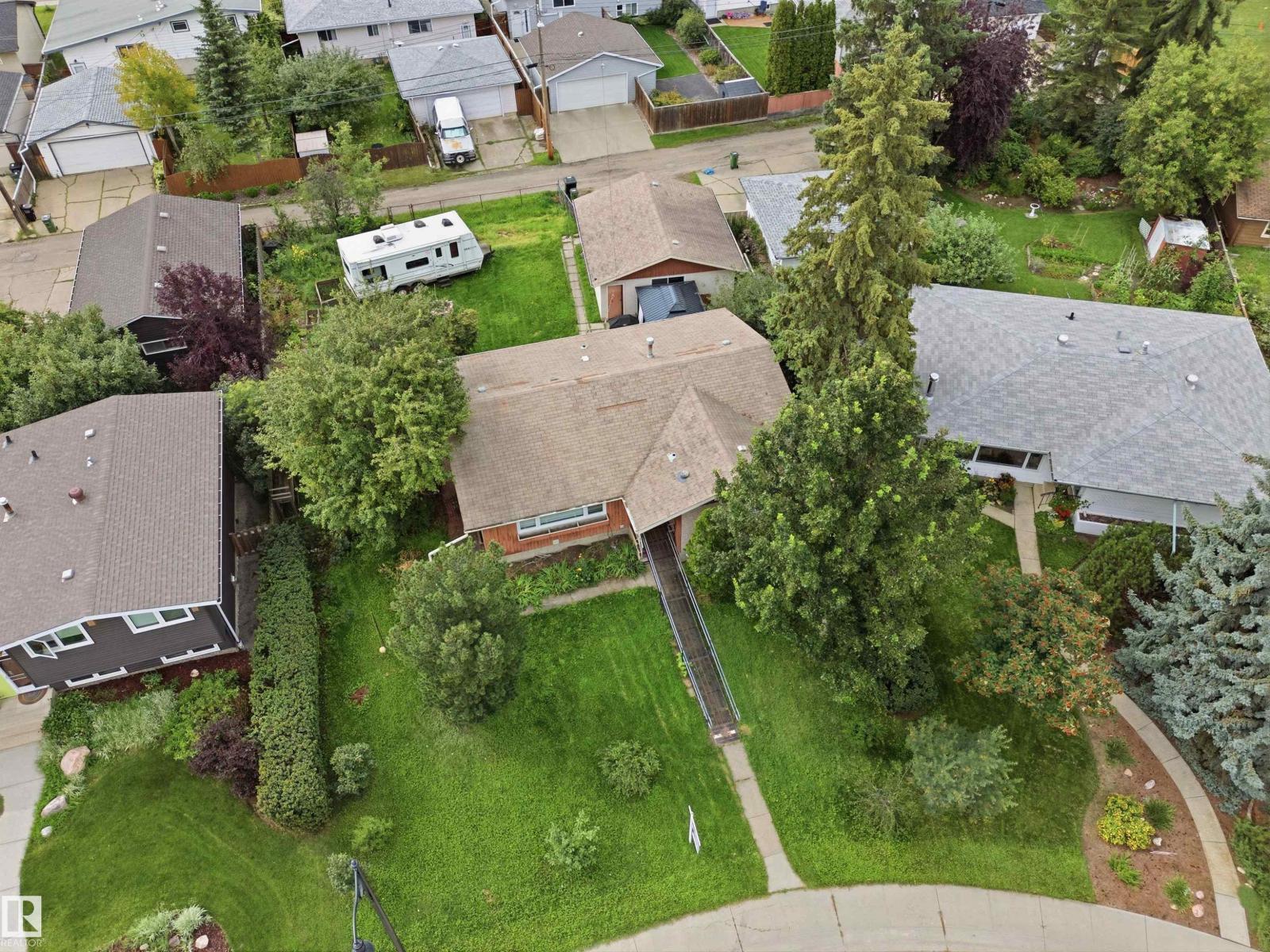 5416 114A St Nw, Edmonton, AB