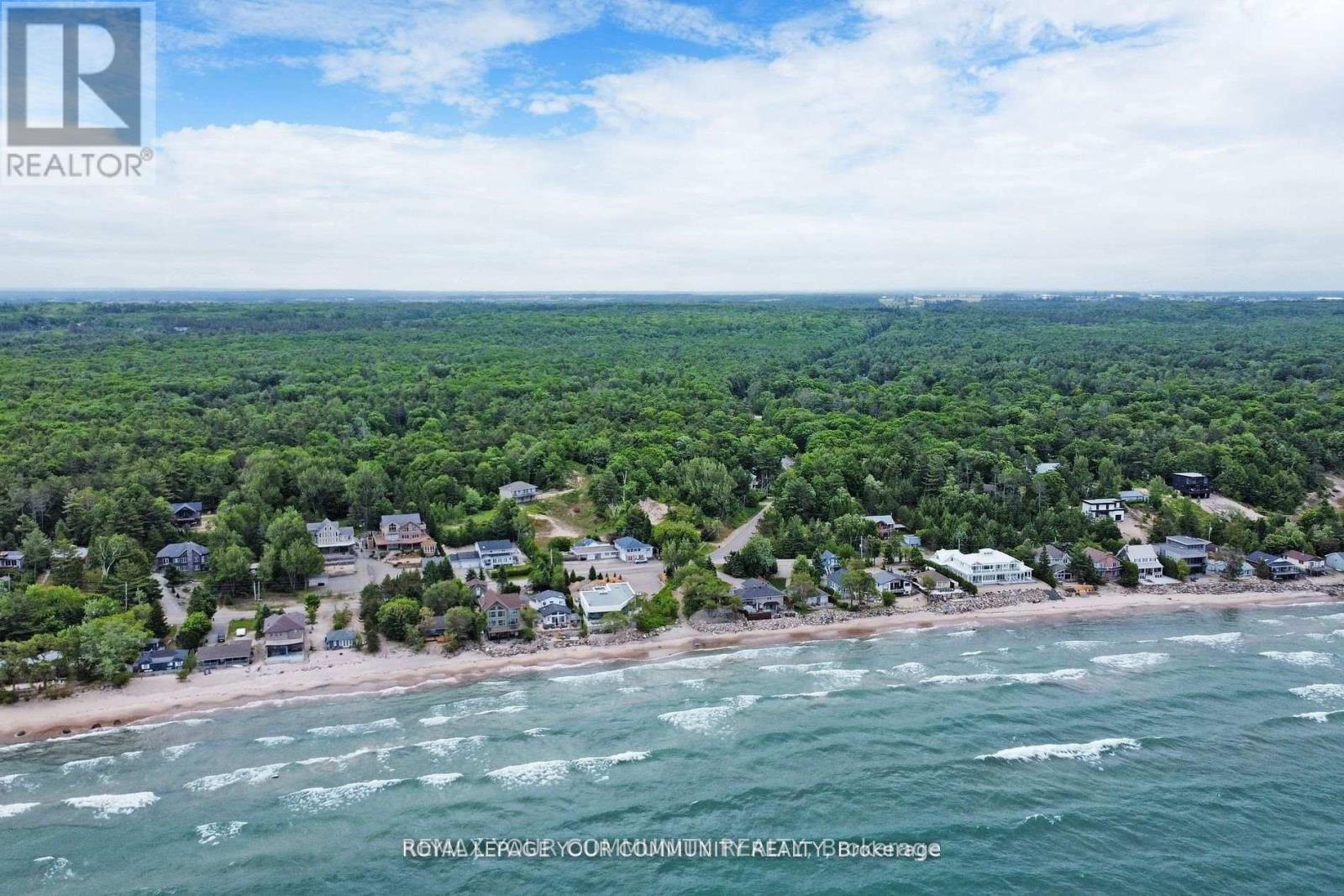1207 Tiny Beaches Road S, Tiny, ON
