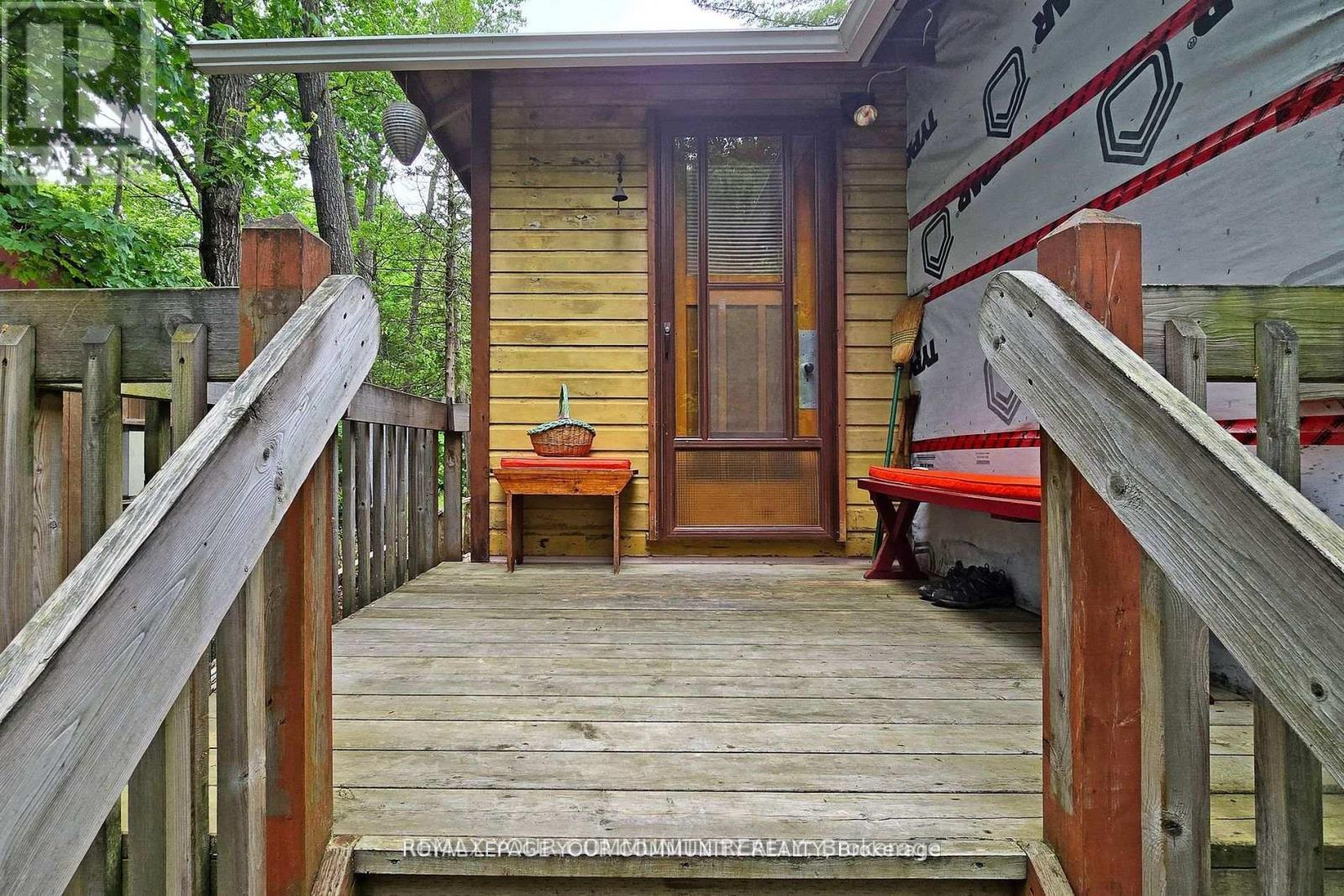 1207 Tiny Beaches Road S, Tiny, ON