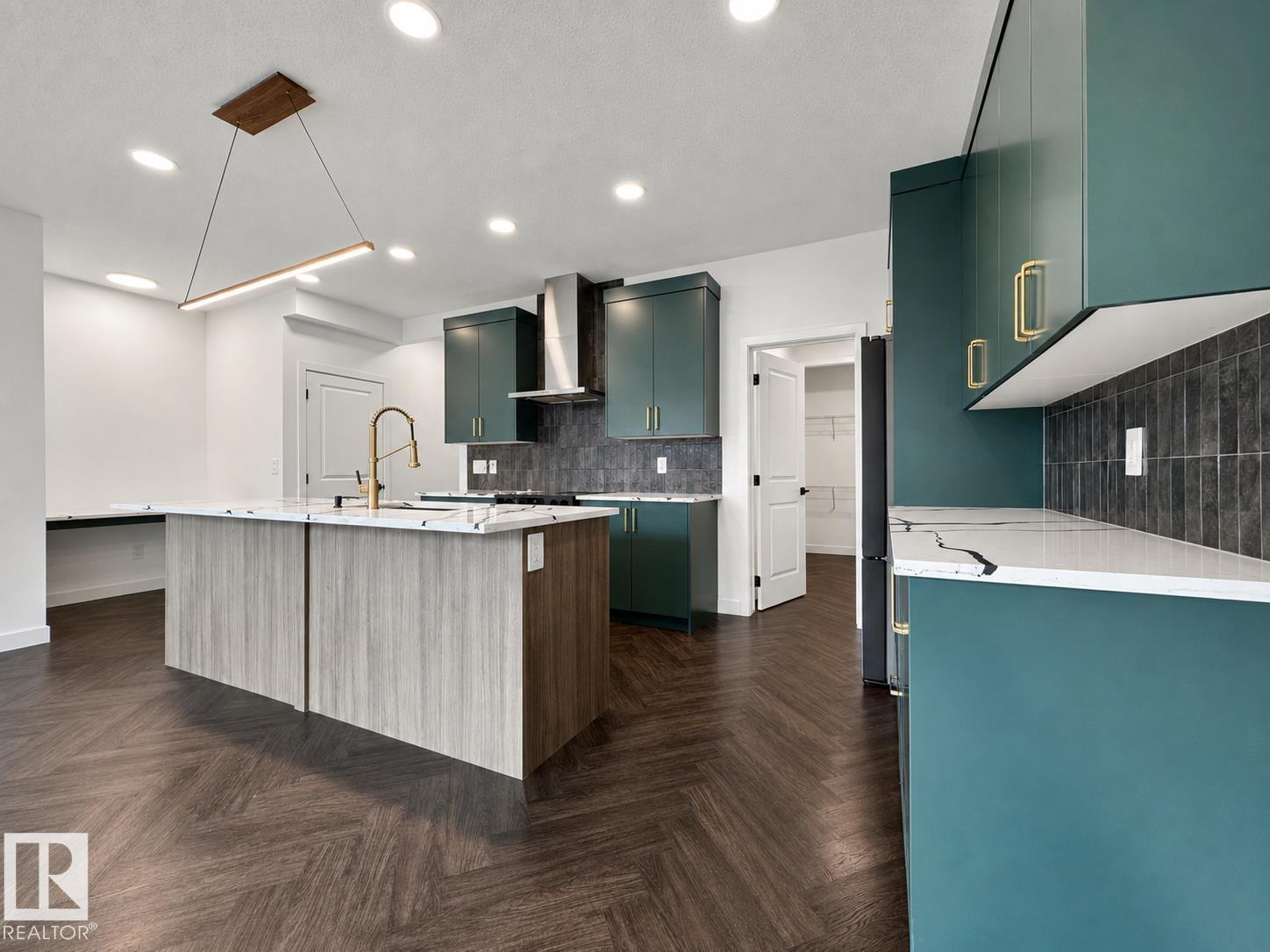 5478 Kootook Rd Sw, Edmonton, AB