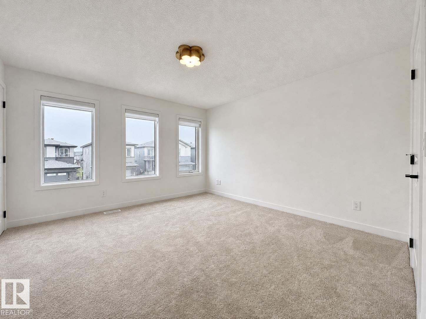 5478 Kootook Rd Sw, Edmonton, AB