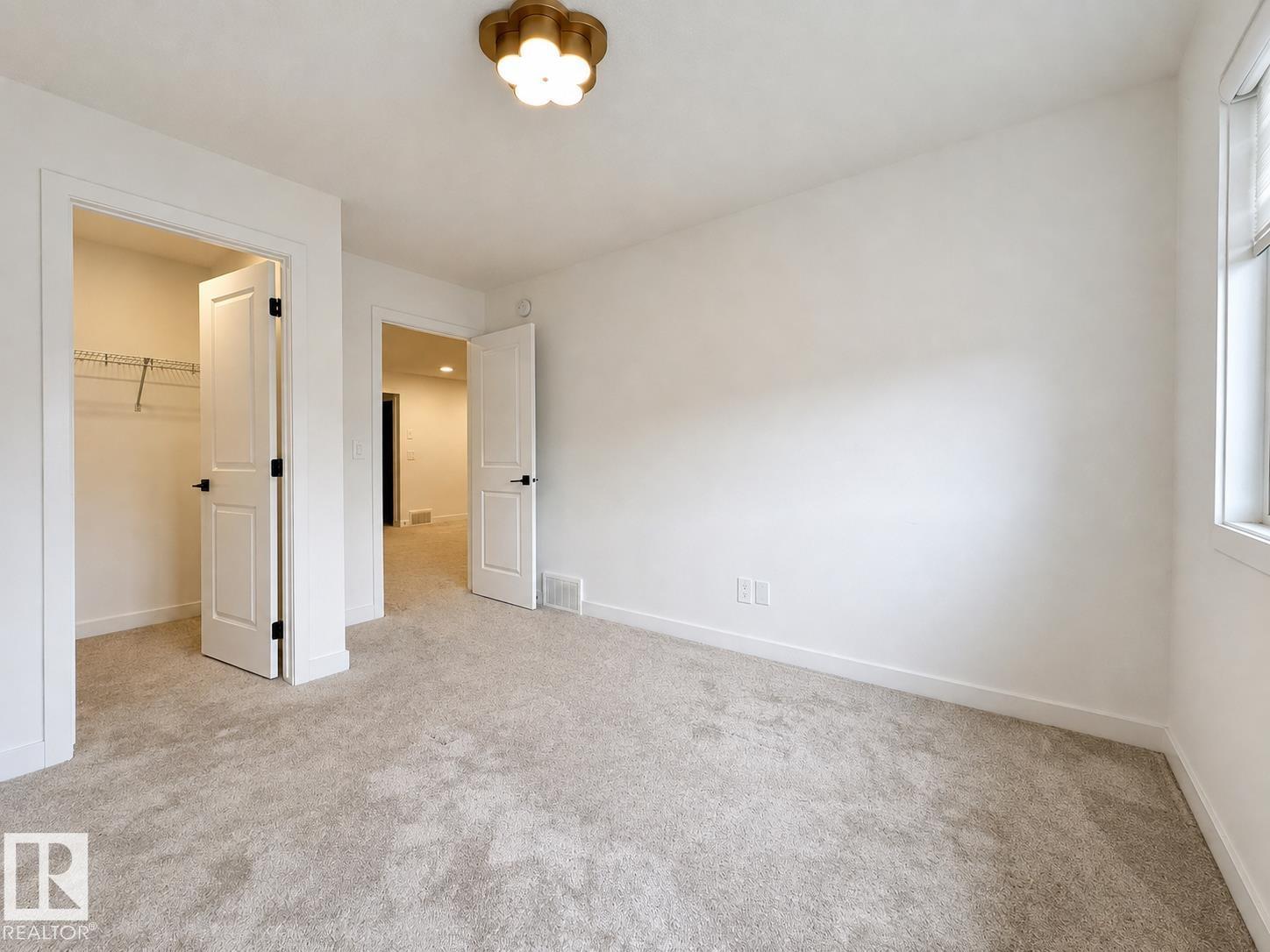 5478 Kootook Rd Sw, Edmonton, AB