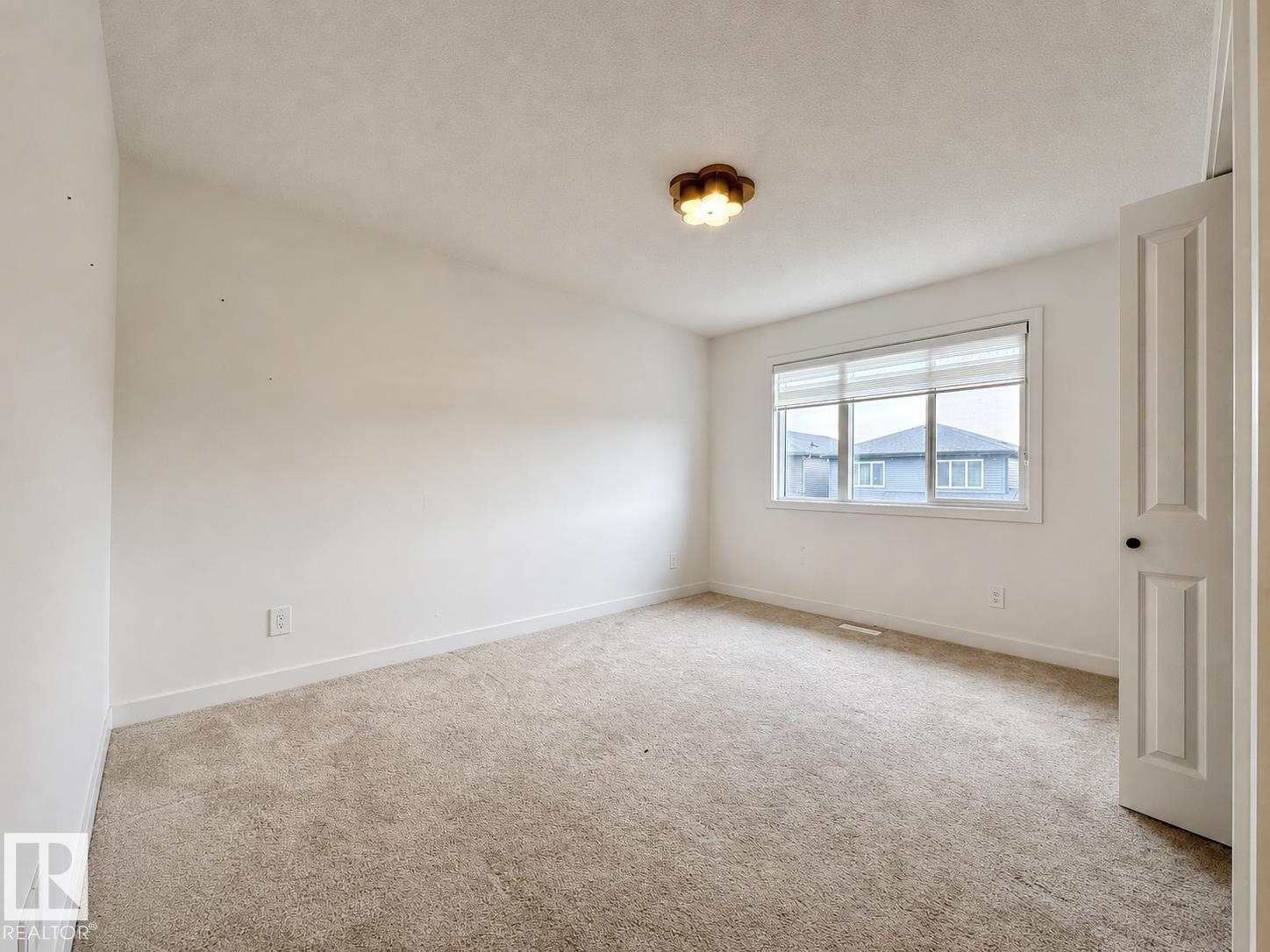 5478 Kootook Rd Sw, Edmonton, AB