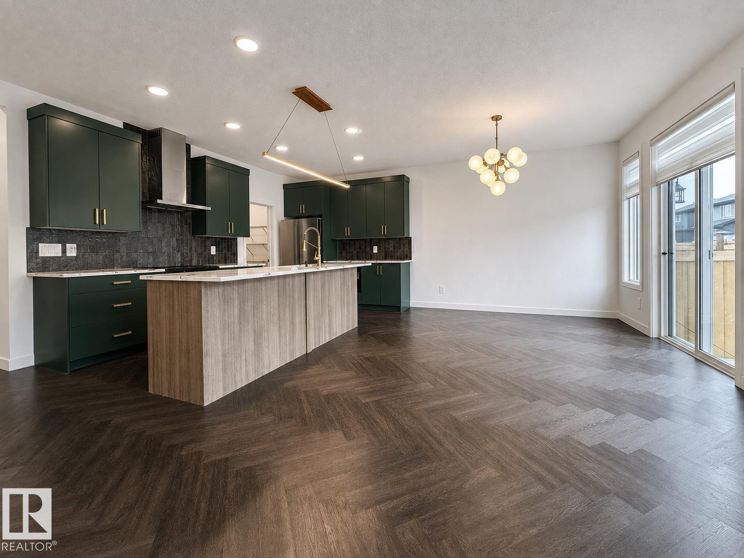 5478 Kootook Rd Sw, Edmonton, AB