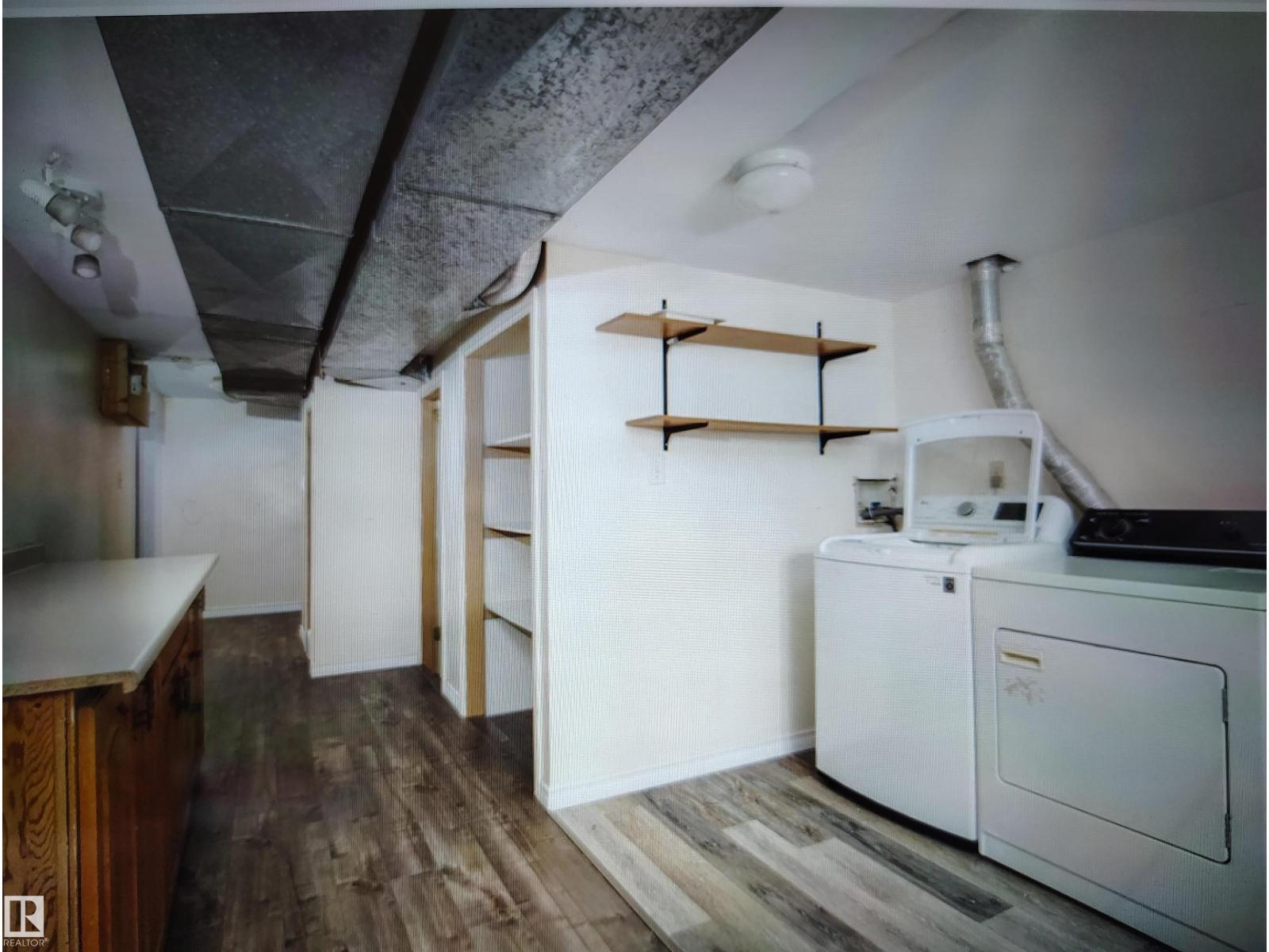 11730 125 St Nw, Edmonton, AB