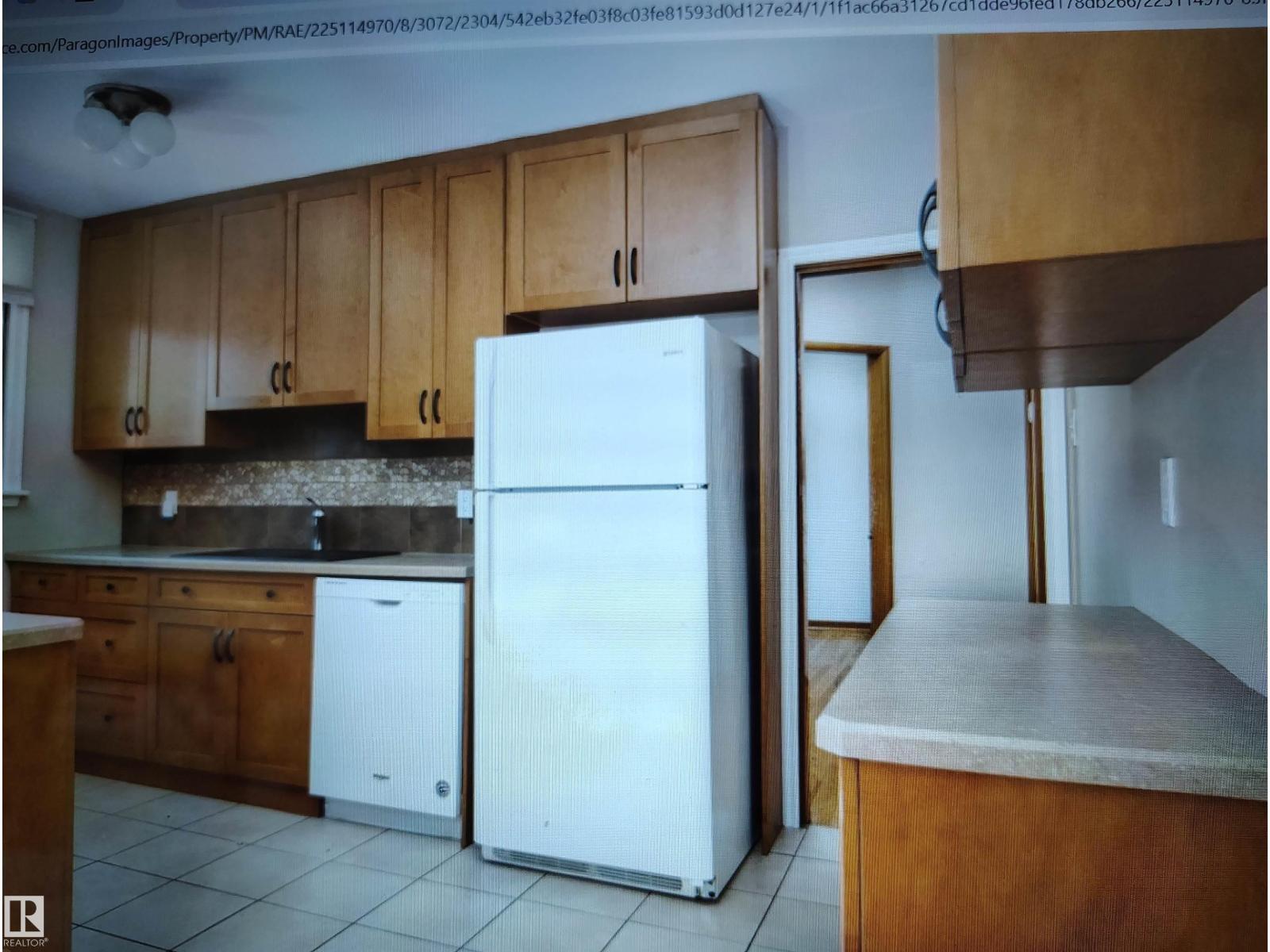 11730 125 St Nw, Edmonton, AB