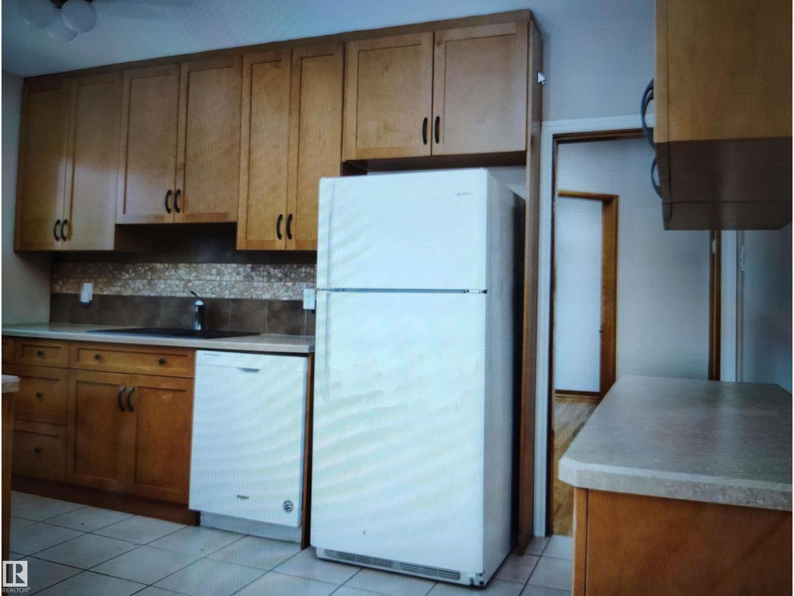 11730 125 St Nw, Edmonton, AB