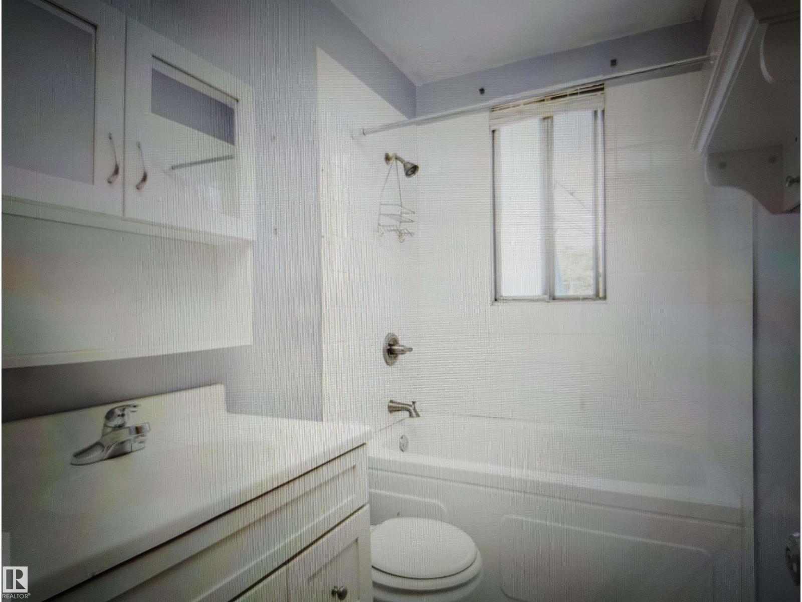 11730 125 St Nw, Edmonton, AB