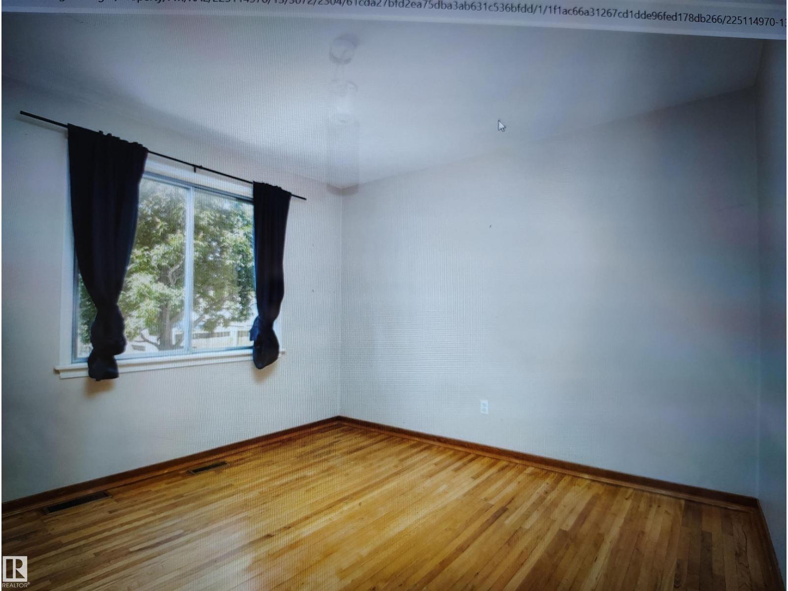 11730 125 St Nw, Edmonton, AB