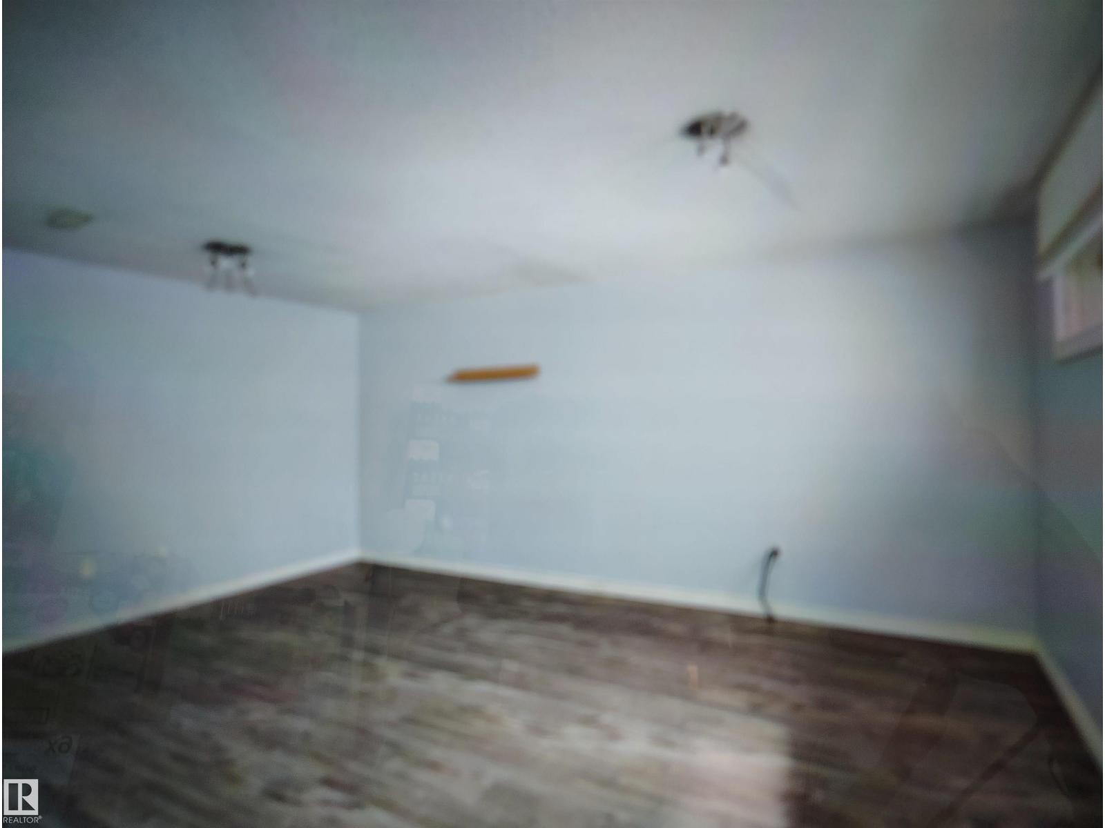 11730 125 St Nw, Edmonton, AB