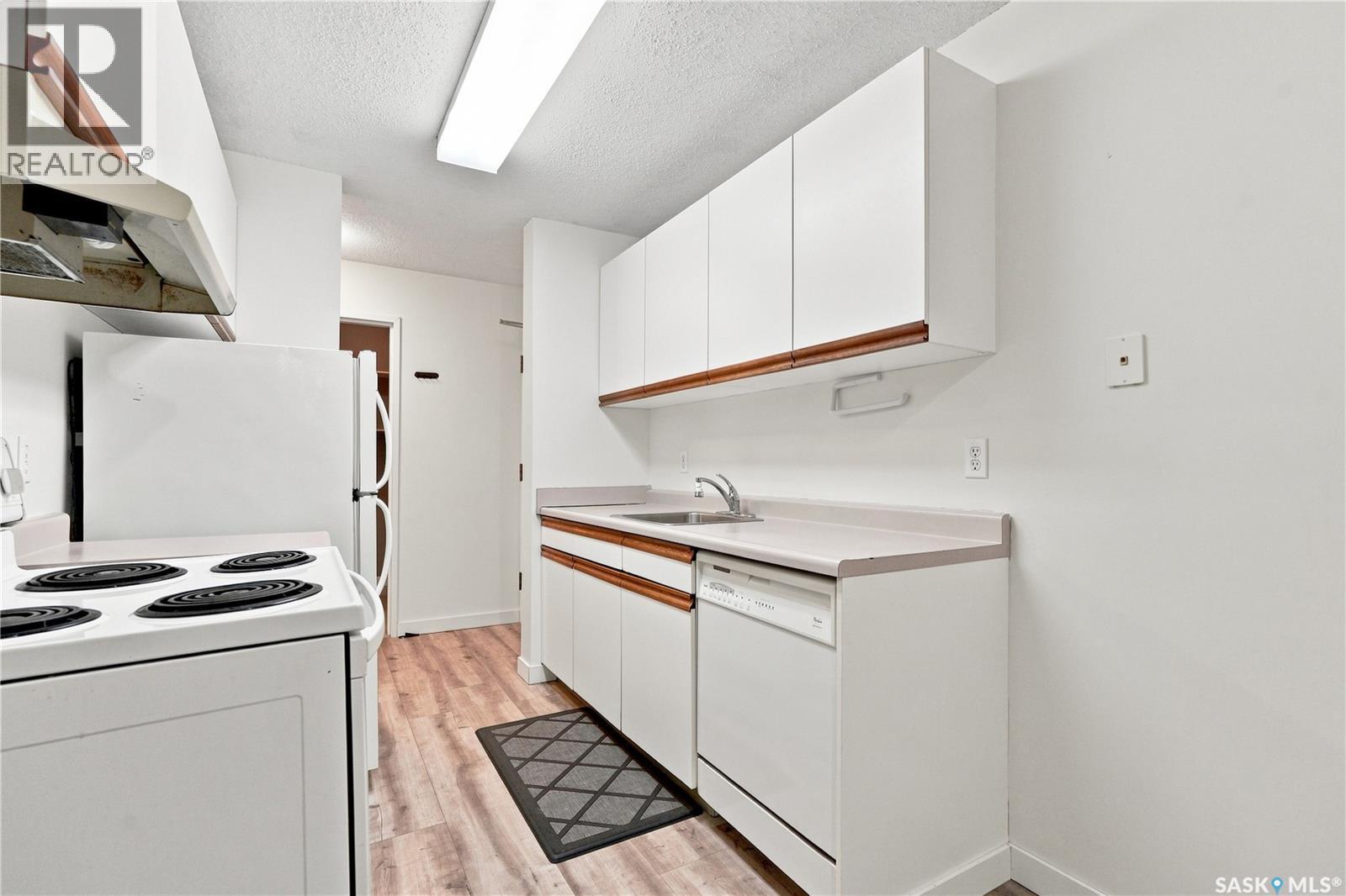 322 310 Stillwater Drive, Saskatoon, SK