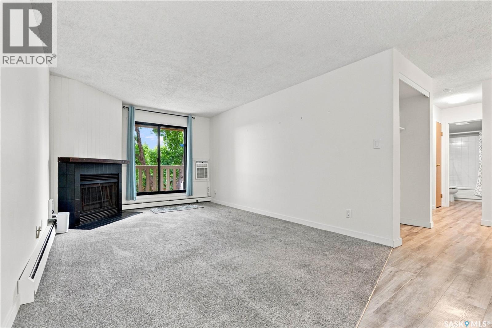 322 310 Stillwater Drive, Saskatoon, SK