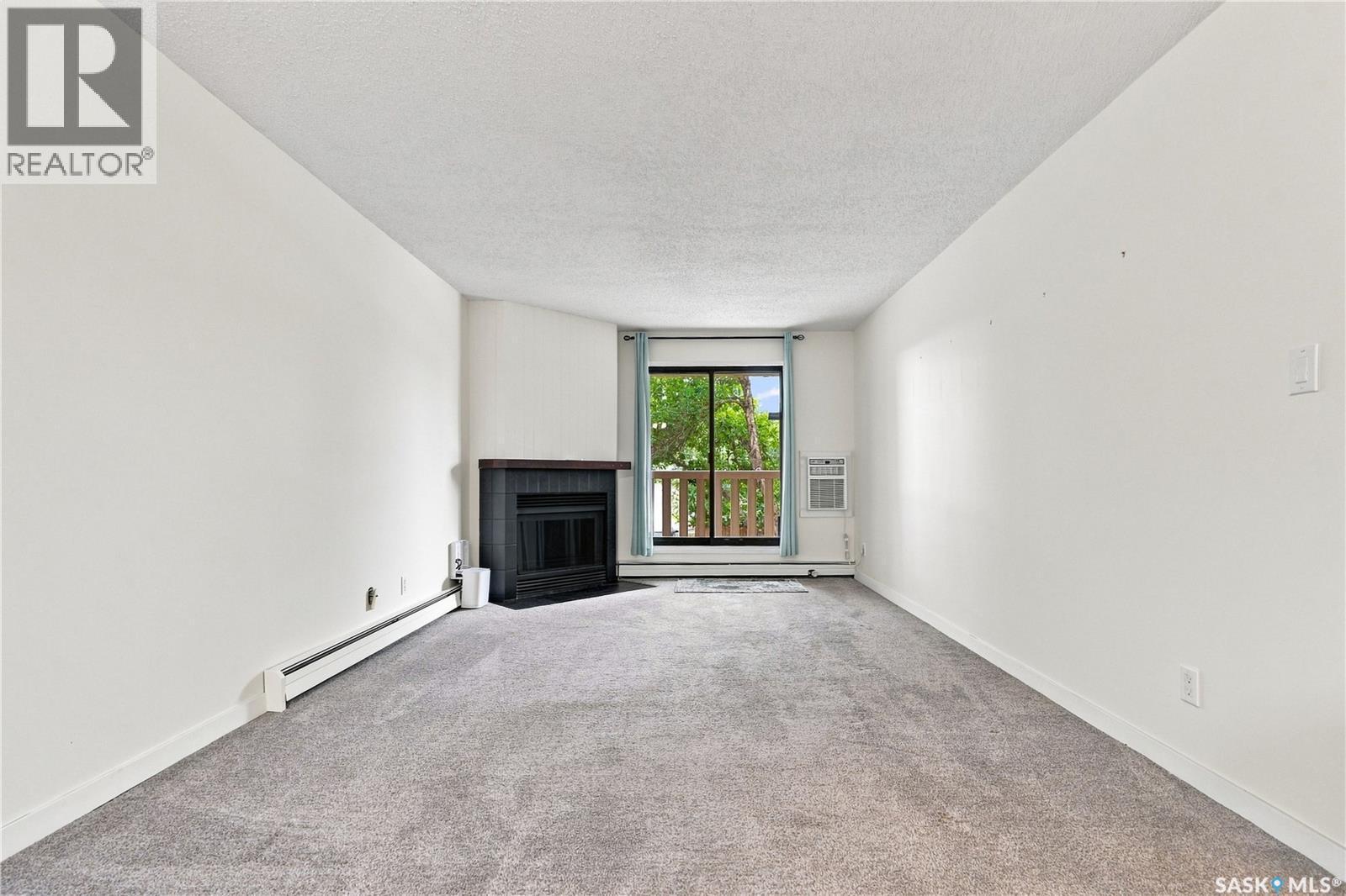 322 310 Stillwater Drive, Saskatoon, SK