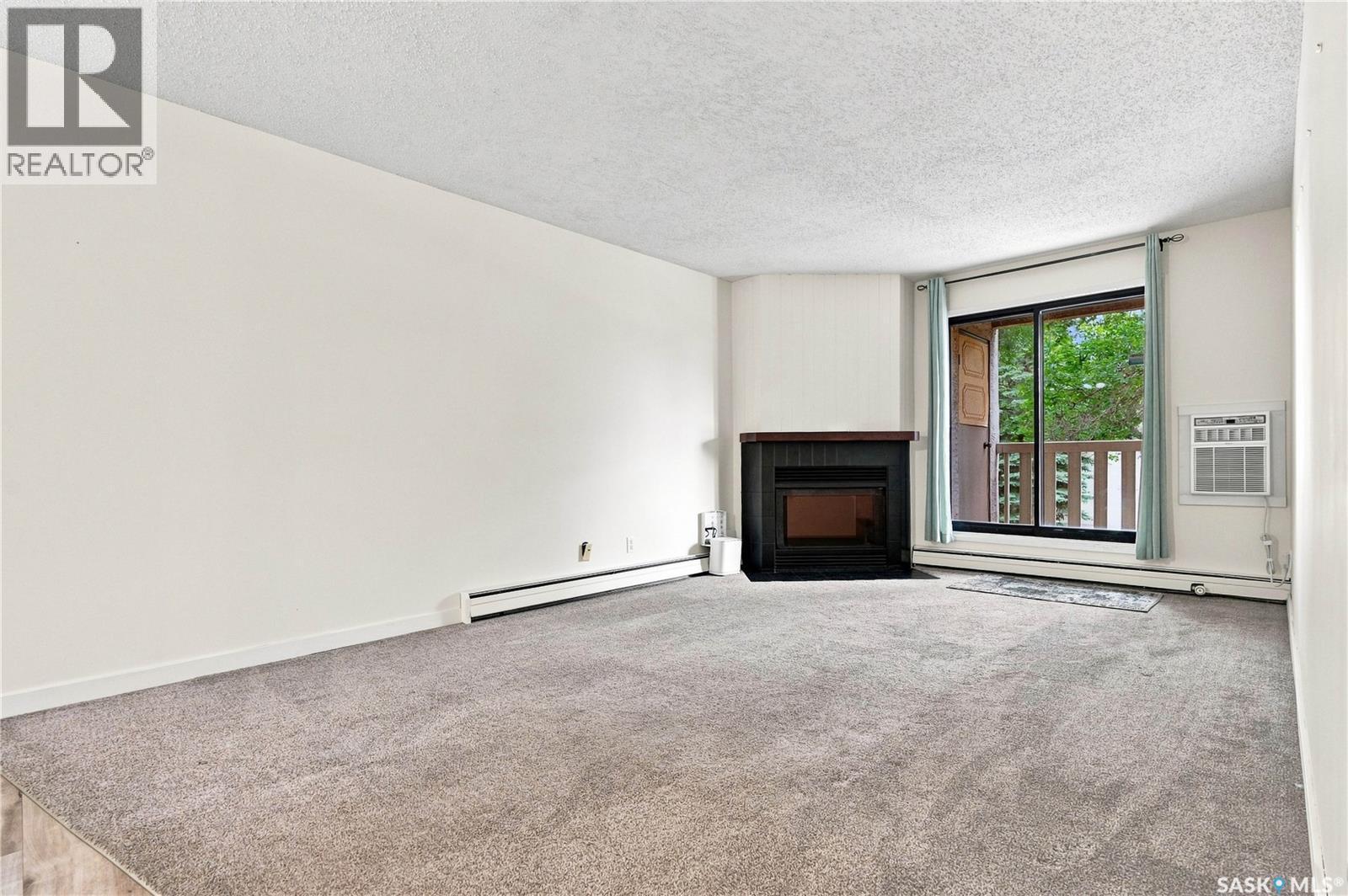322 310 Stillwater Drive, Saskatoon, SK