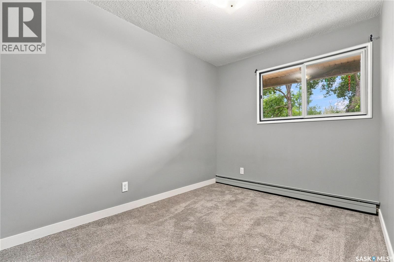 322 310 Stillwater Drive, Saskatoon, SK