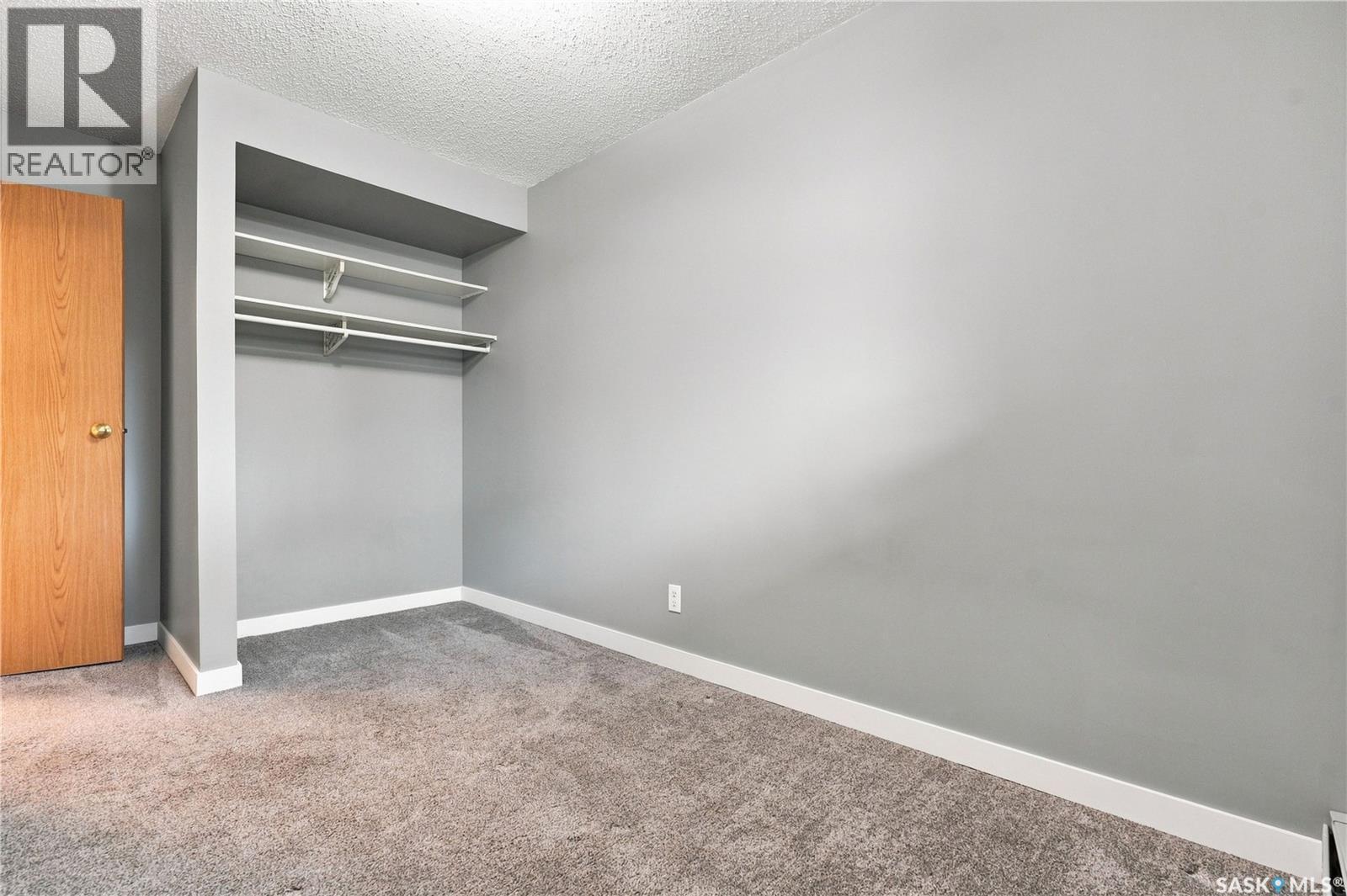 322 310 Stillwater Drive, Saskatoon, SK
