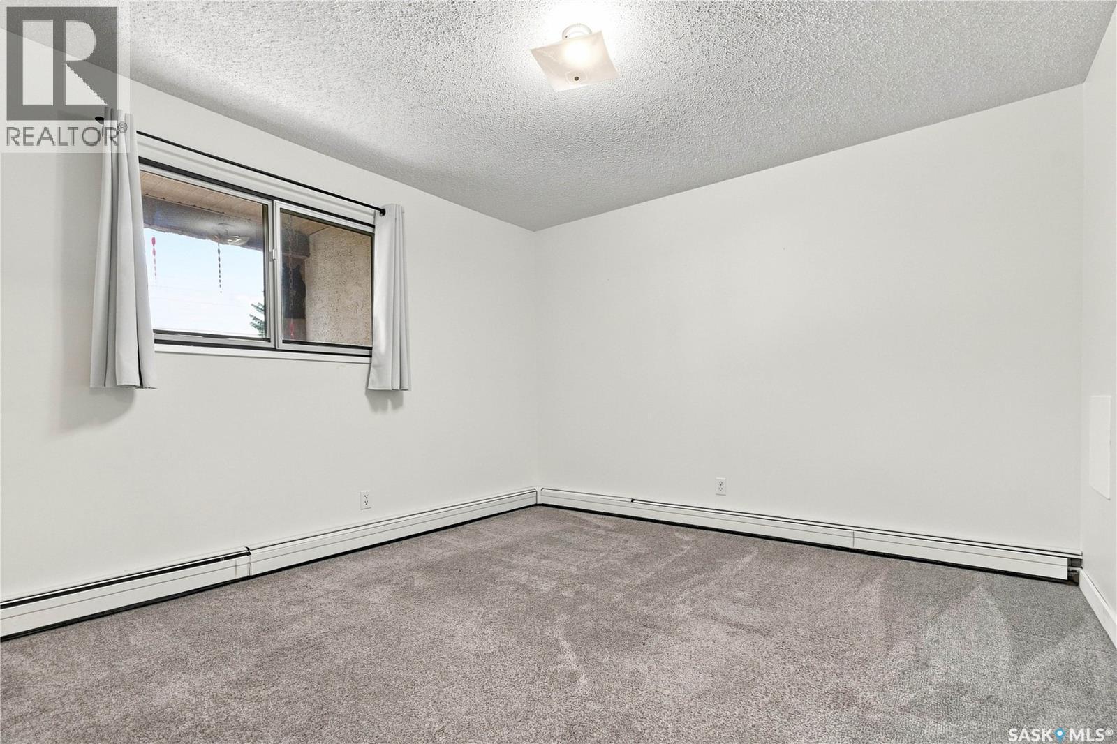 322 310 Stillwater Drive, Saskatoon, SK