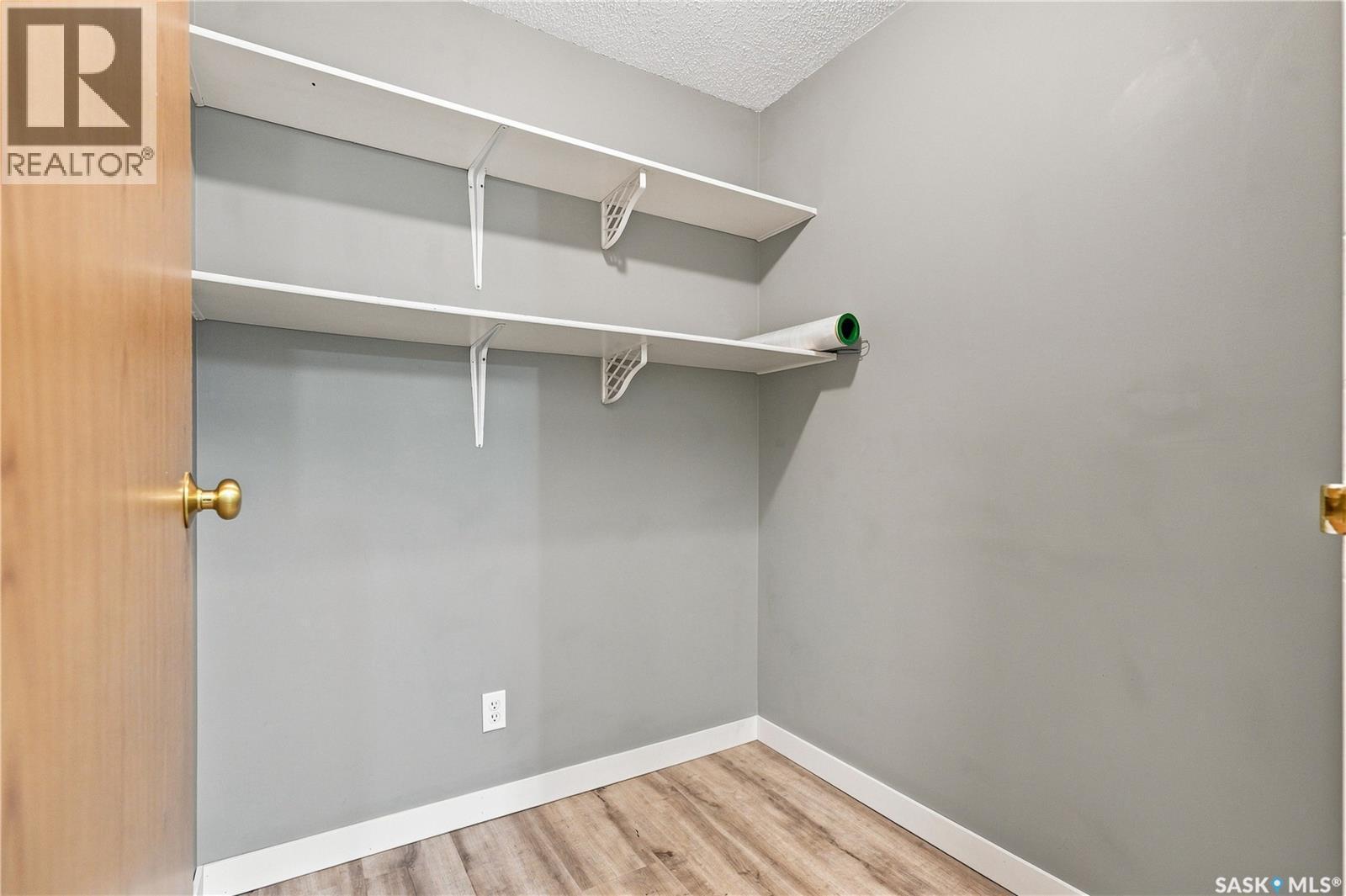 322 310 Stillwater Drive, Saskatoon, SK