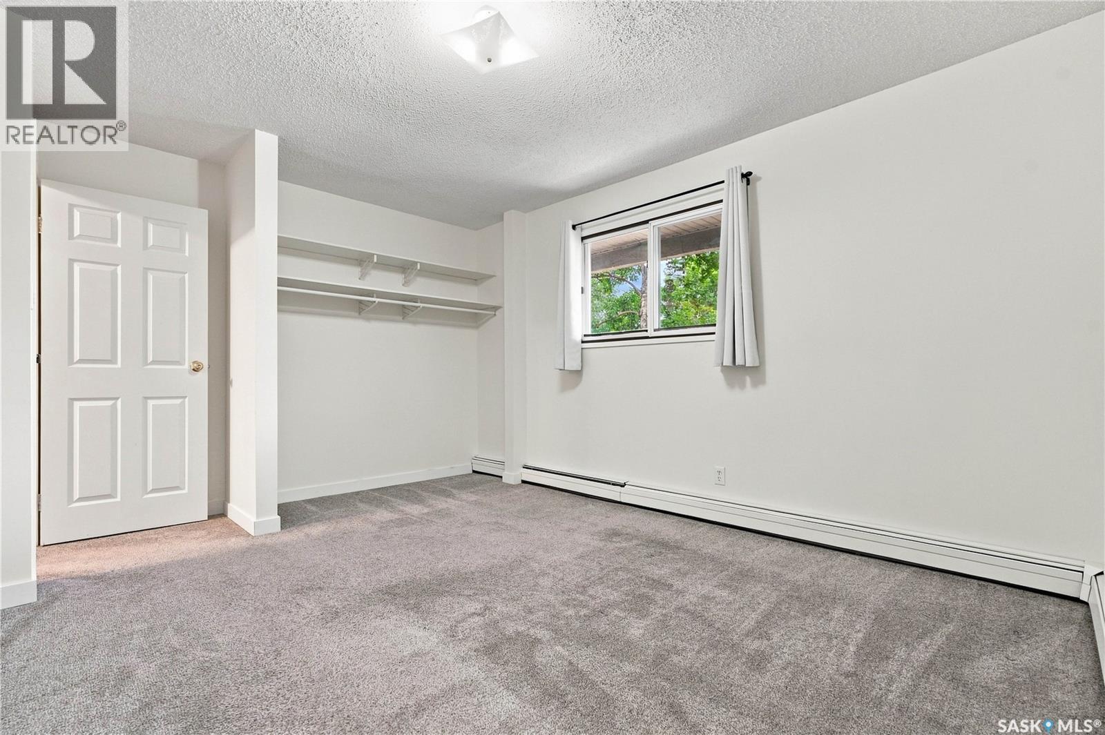 322 310 Stillwater Drive, Saskatoon, SK