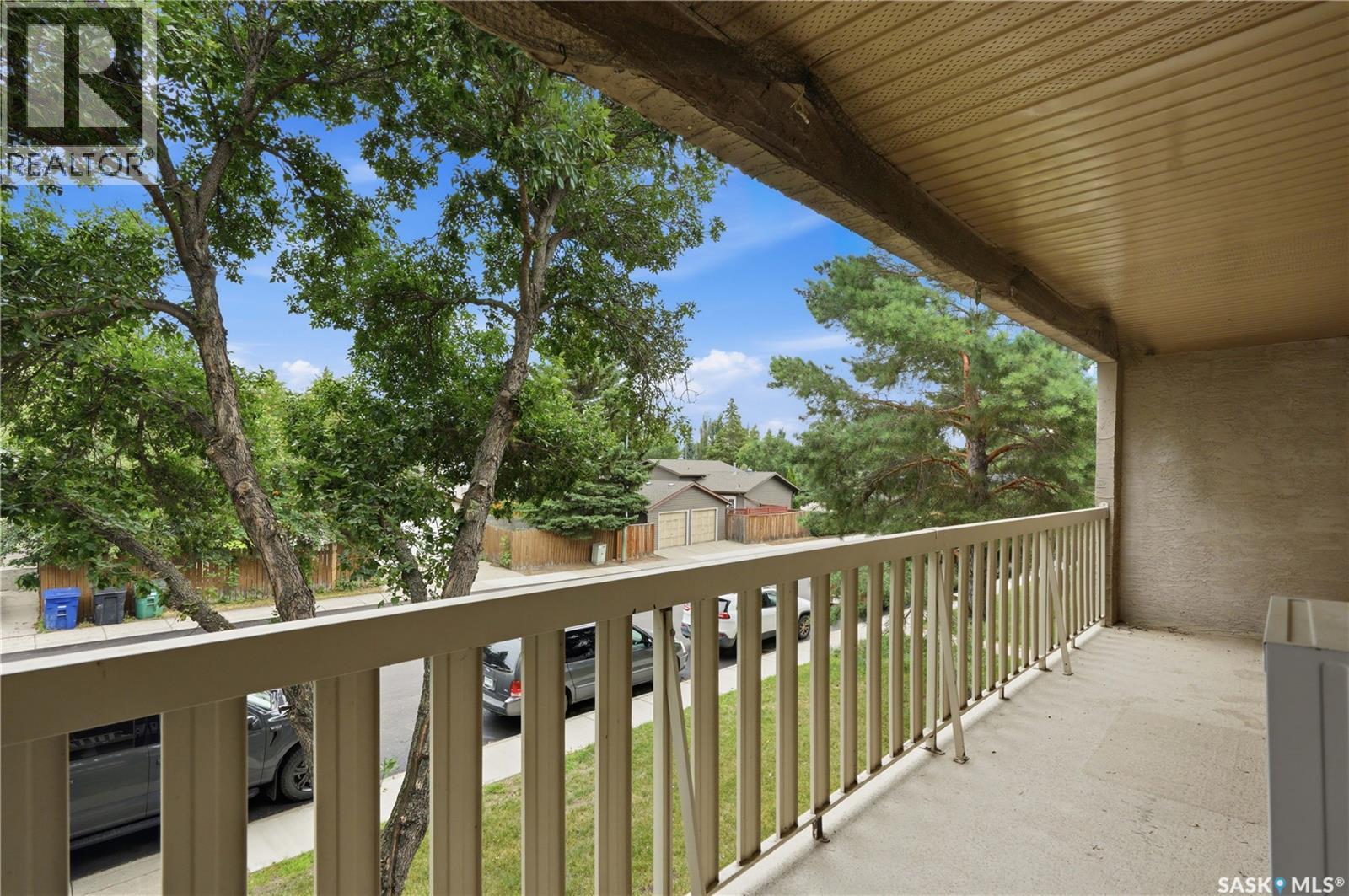 322 310 Stillwater Drive, Saskatoon, SK