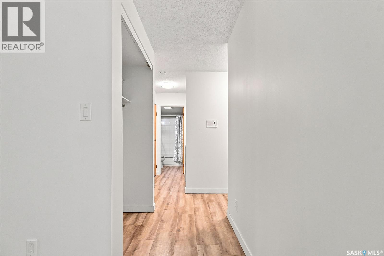 322 310 Stillwater Drive, Saskatoon, SK