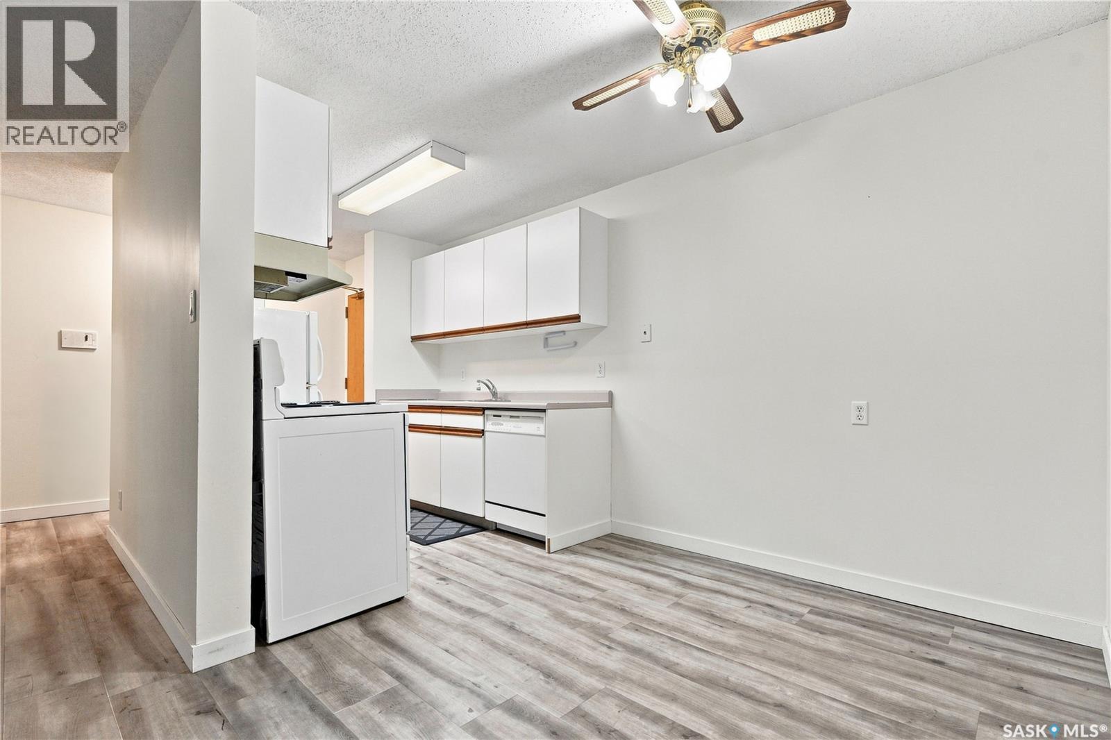 322 310 Stillwater Drive, Saskatoon, SK