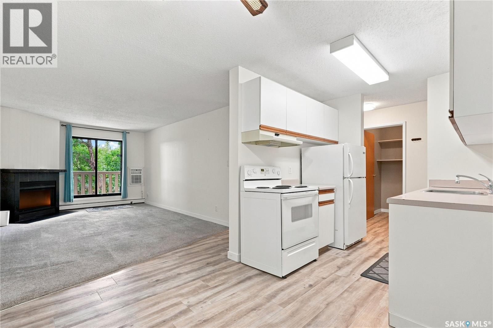 322 310 Stillwater Drive, Saskatoon, SK