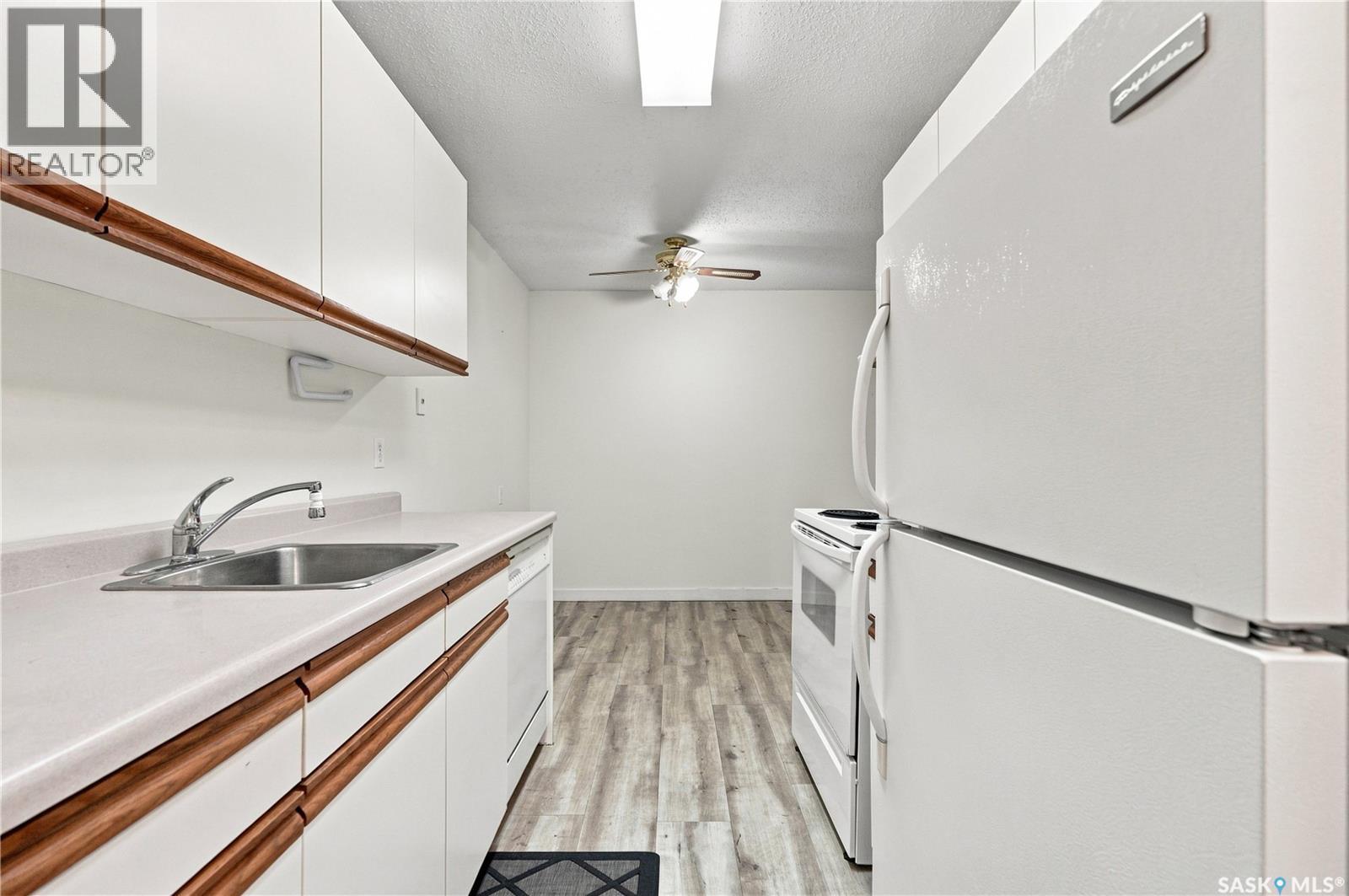 322 310 Stillwater Drive, Saskatoon, SK