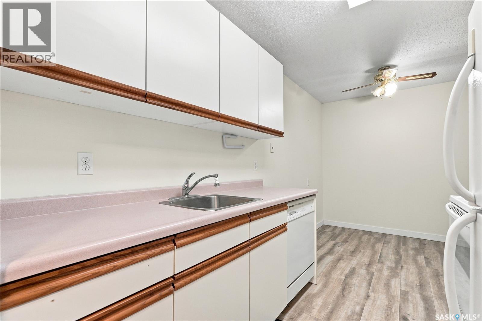 322 310 Stillwater Drive, Saskatoon, SK