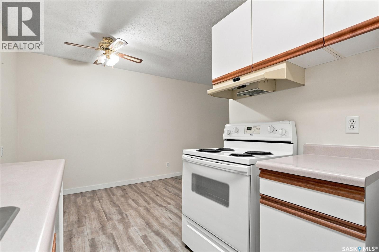 322 310 Stillwater Drive, Saskatoon, SK