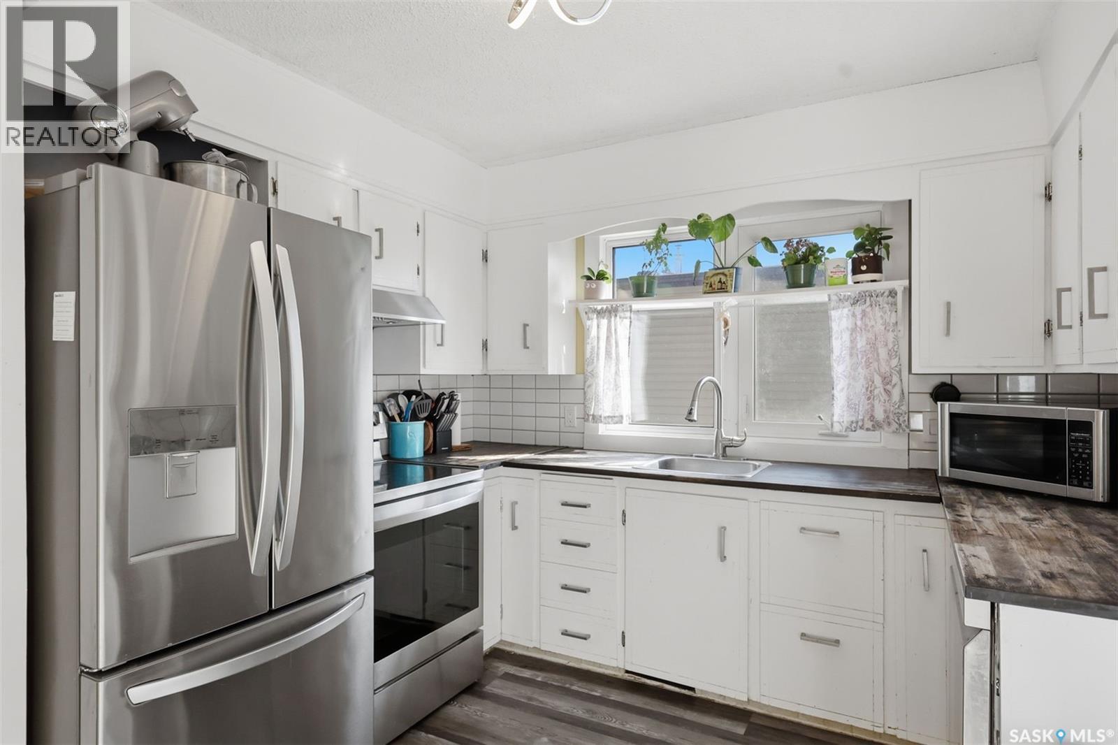 334 Needham Crescent, Saskatoon, SK