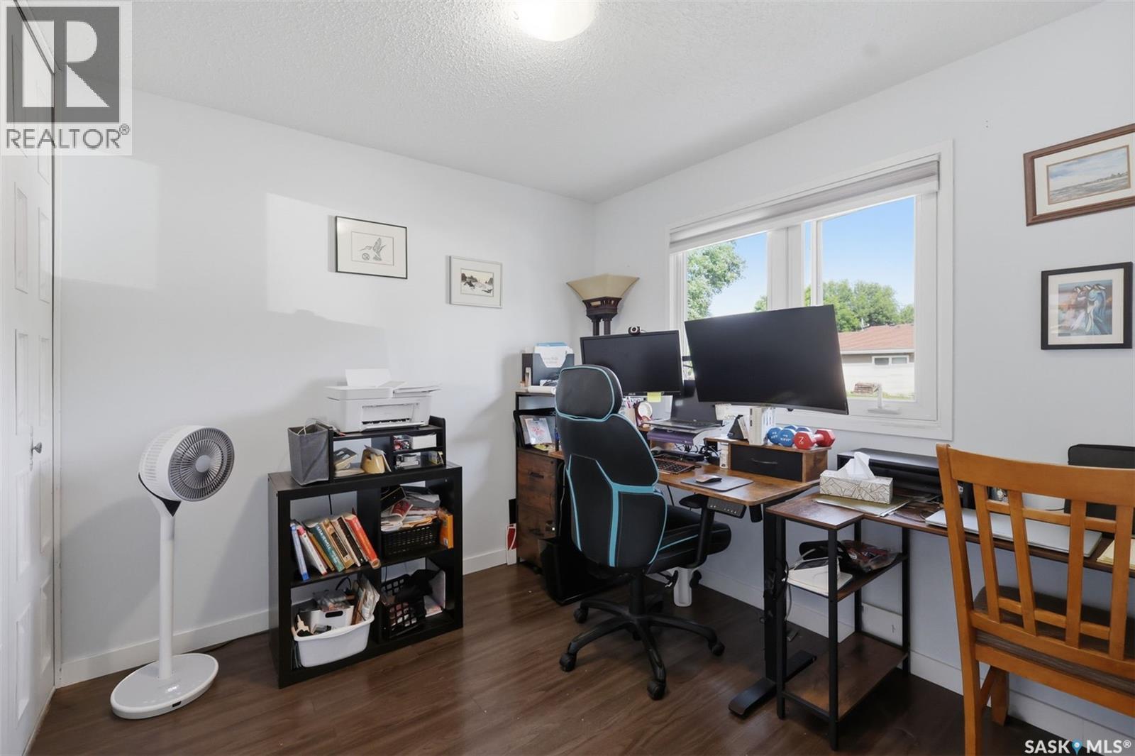 334 Needham Crescent, Saskatoon, SK