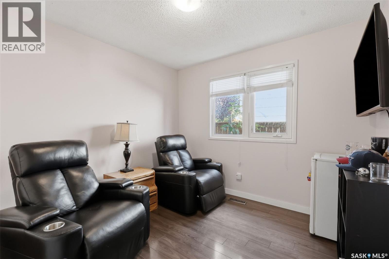 334 Needham Crescent, Saskatoon, SK