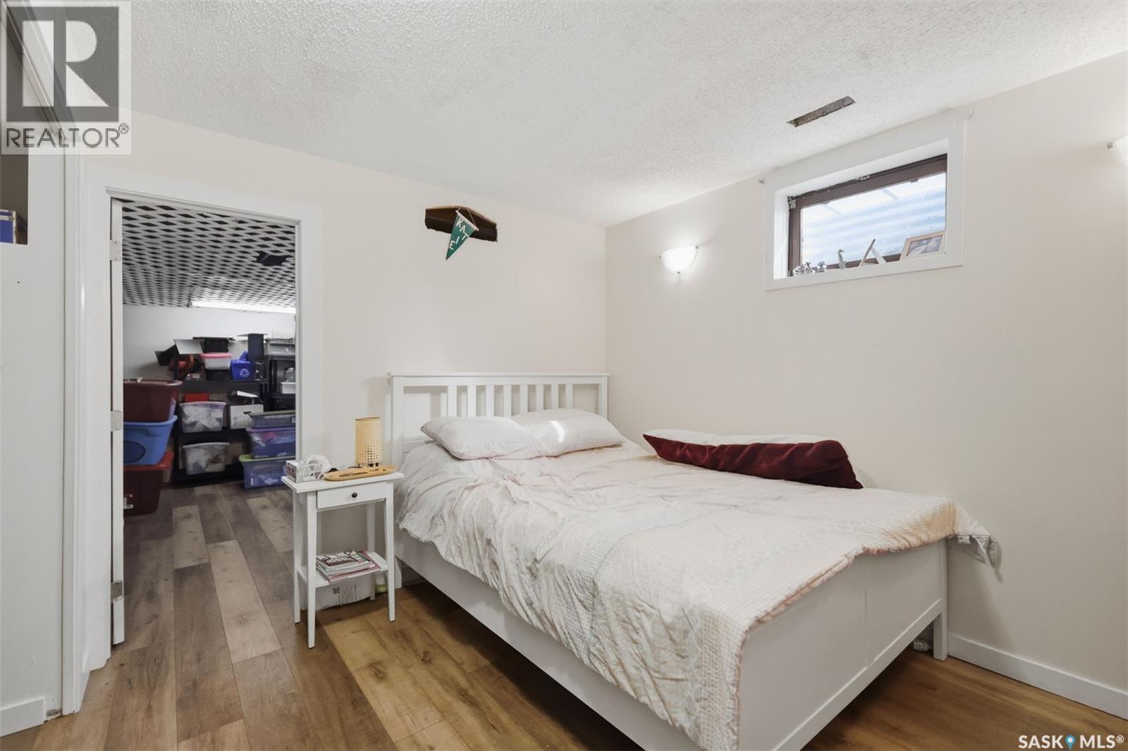 334 Needham Crescent, Saskatoon, SK