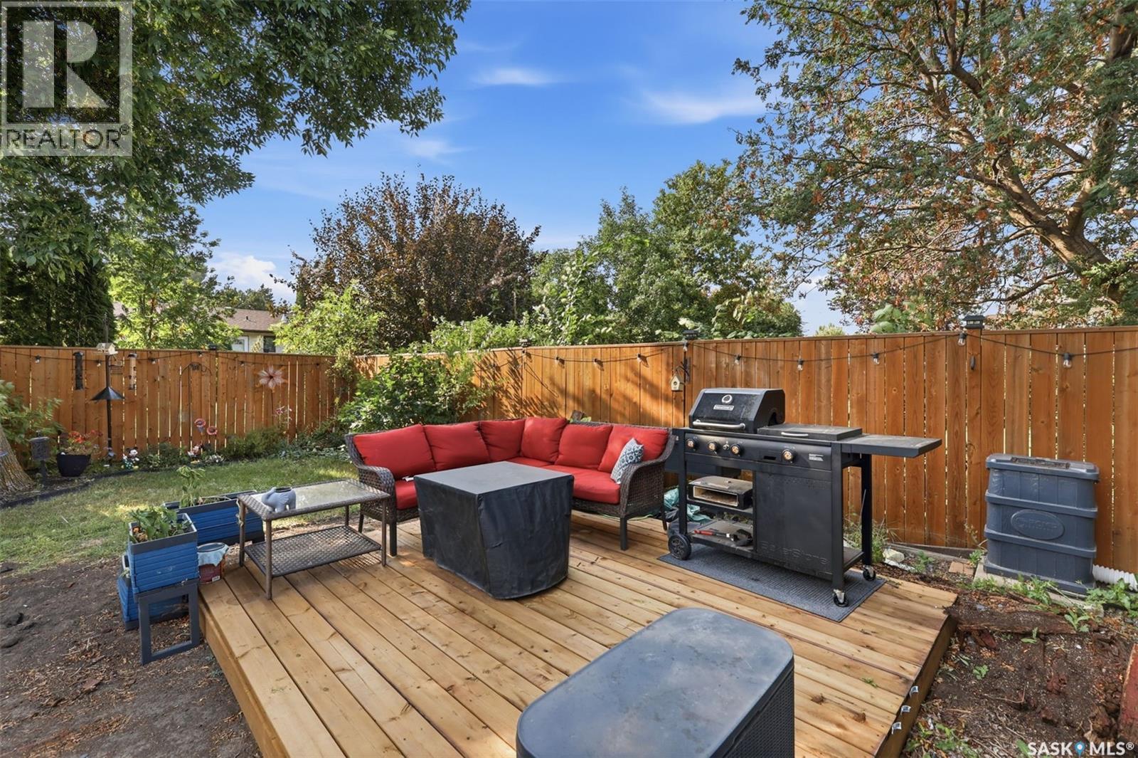 334 Needham Crescent, Saskatoon, SK