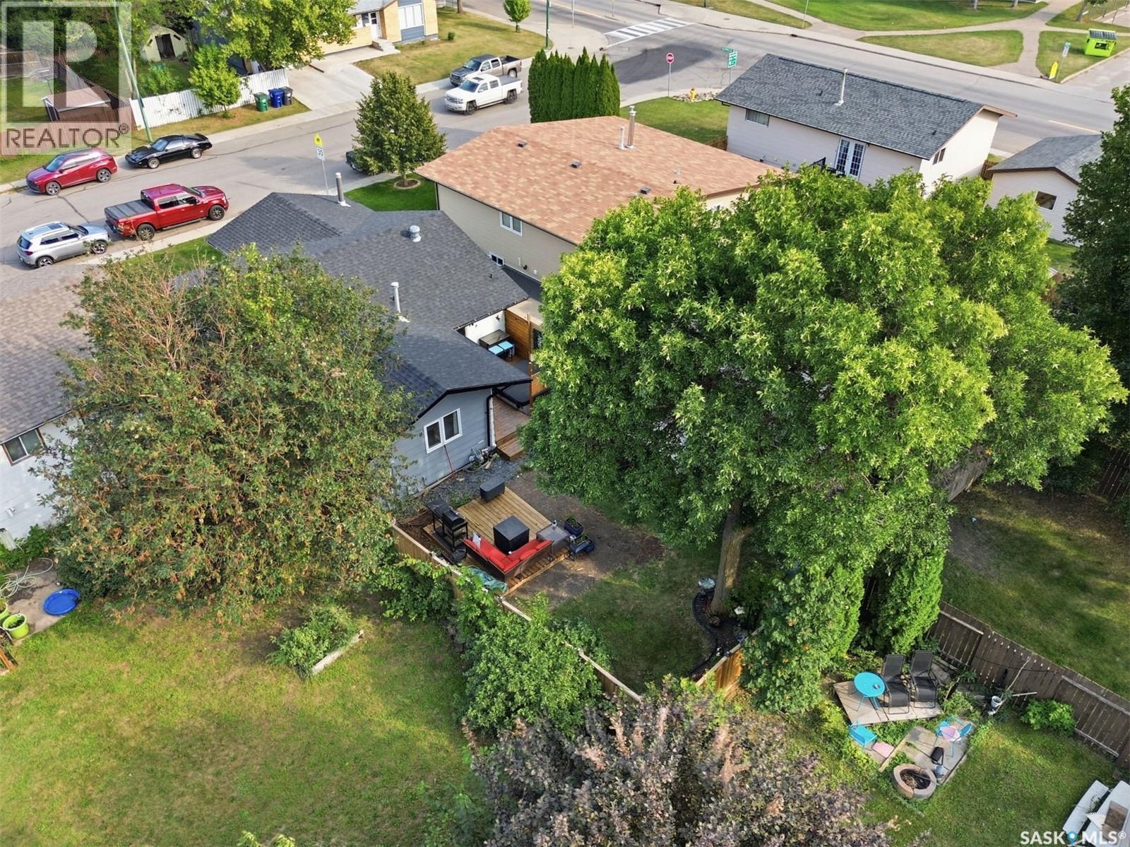 334 Needham Crescent, Saskatoon, SK