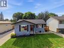 334 Needham Crescent, Saskatoon, SK 
