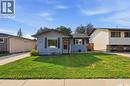 334 Needham Crescent, Saskatoon, SK 