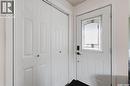 334 Needham Crescent, Saskatoon, SK 