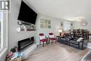 334 Needham Crescent, Saskatoon, SK 