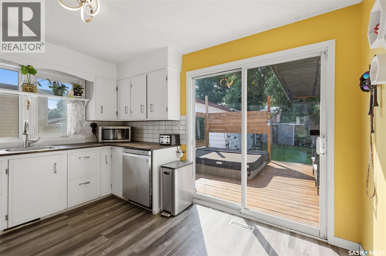 334 Needham Crescent, Saskatoon, SK