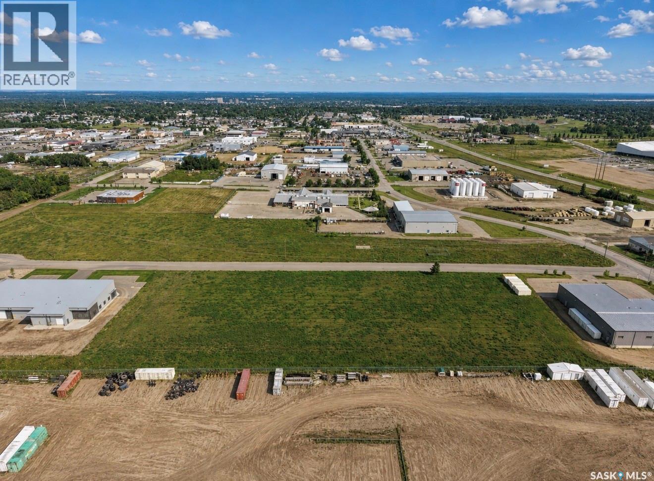 501 42Nd Street E, Prince Albert, SK