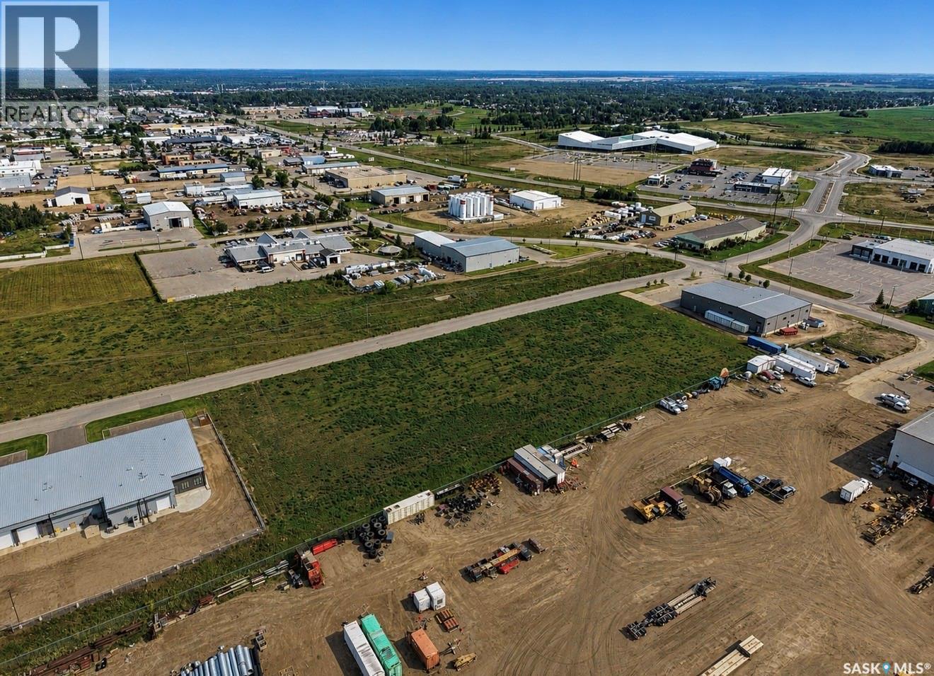 475 42Nd Street E, Prince Albert, SK