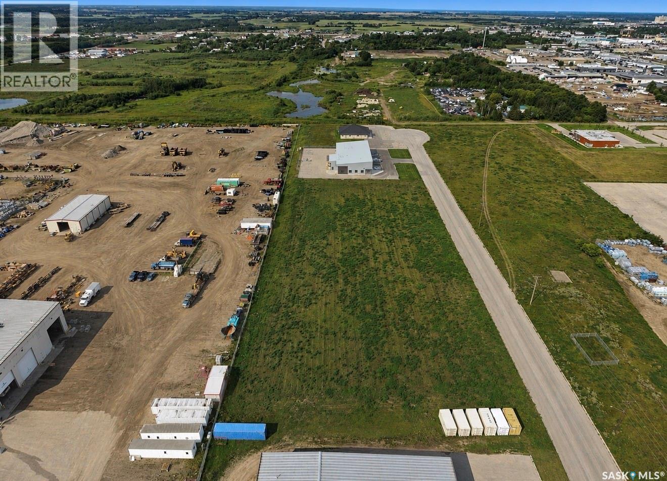 475 42Nd Street E, Prince Albert, SK