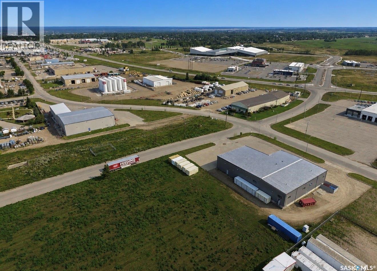 475 42Nd Street E, Prince Albert, SK