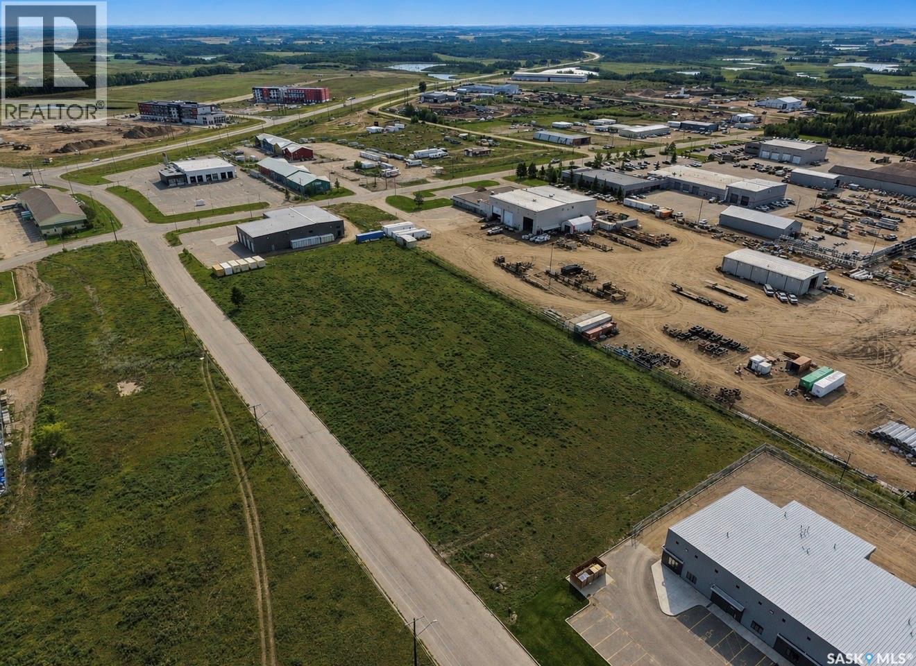 475 42Nd Street E, Prince Albert, SK