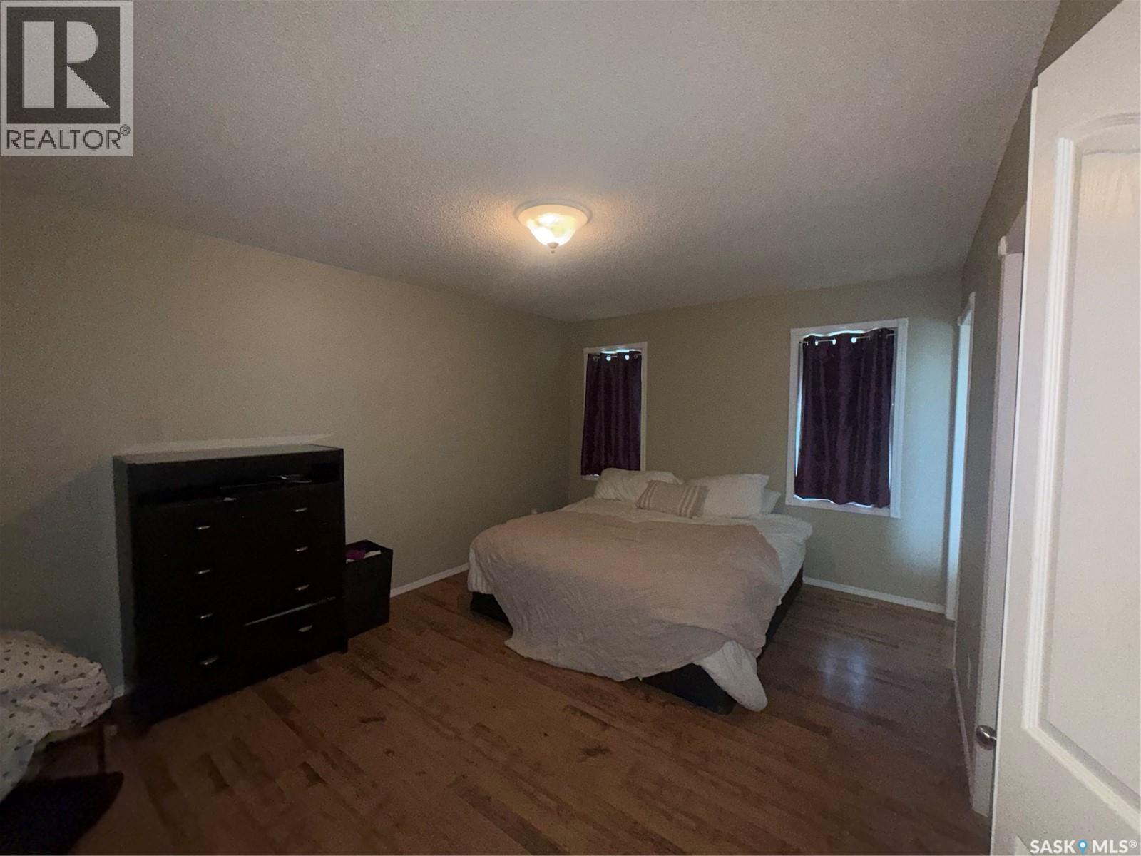 6 Shaw Place, Assiniboia, SK