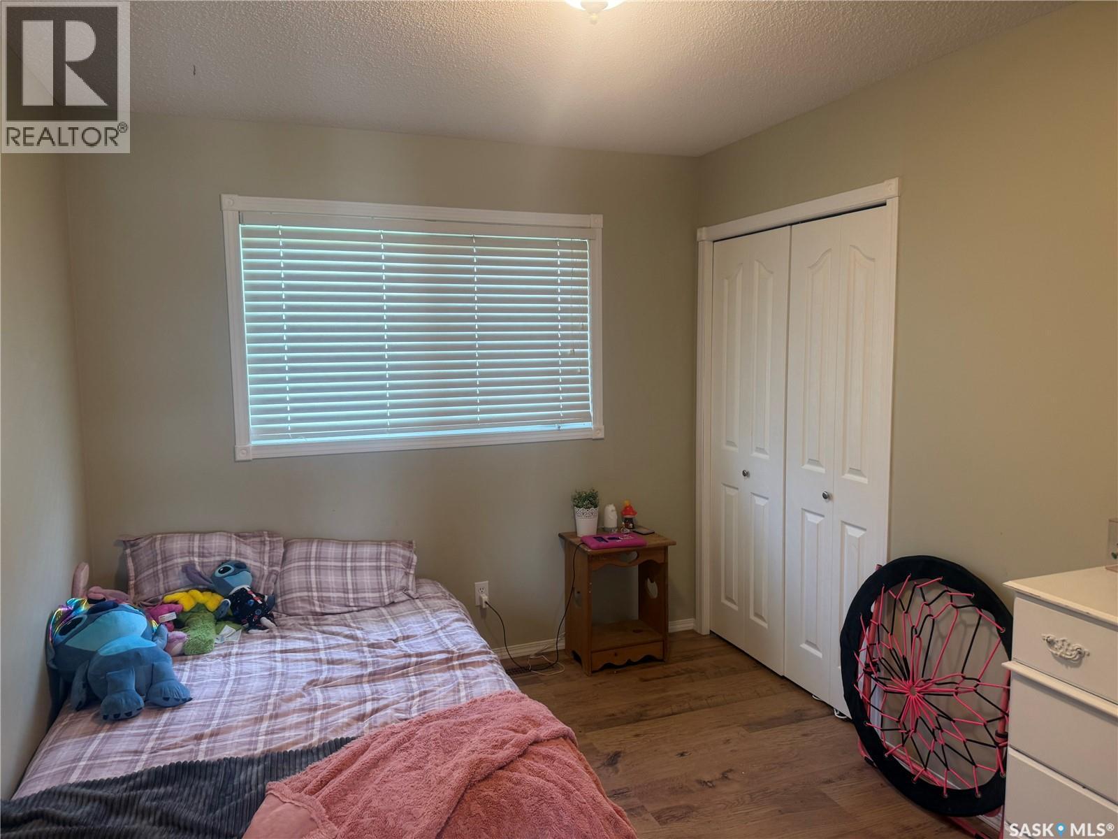 6 Shaw Place, Assiniboia, SK