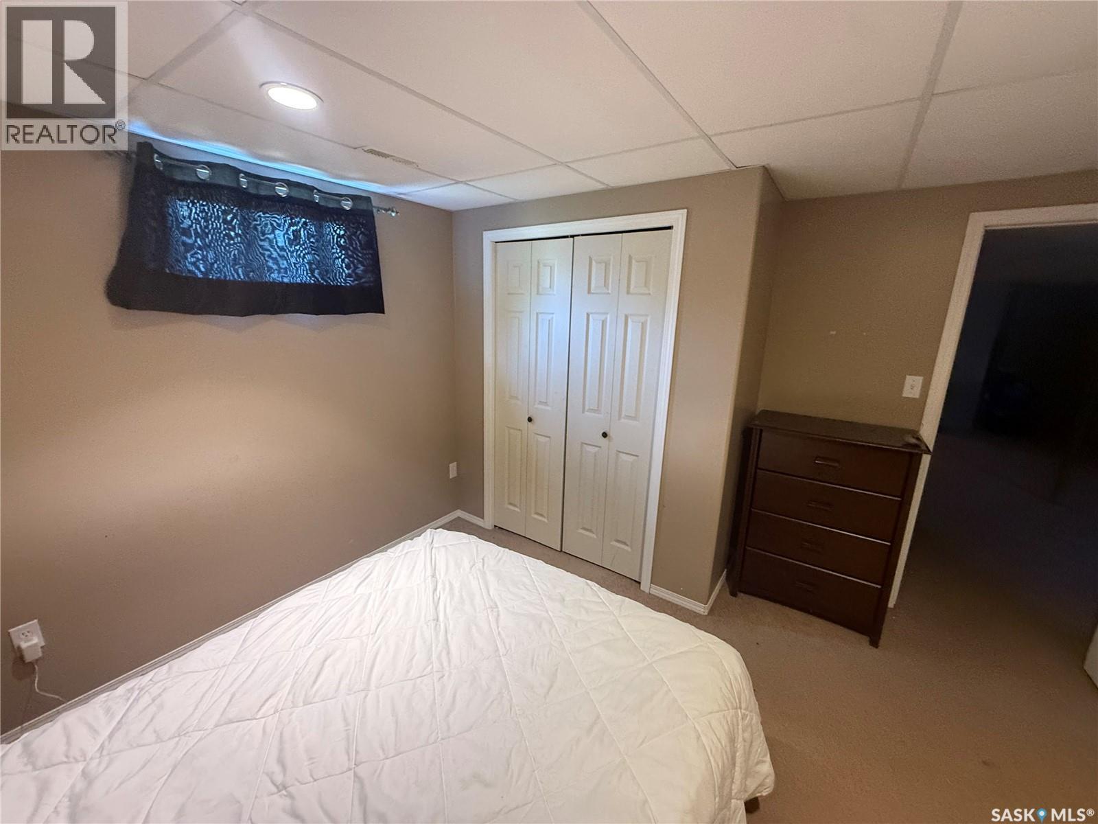 6 Shaw Place, Assiniboia, SK