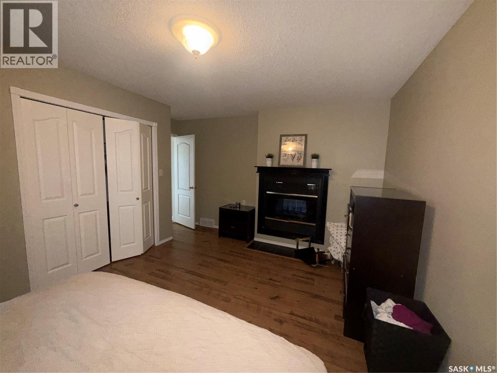 6 Shaw Place, Assiniboia, SK
